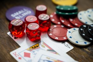 3 wskazówki dotyczące kasyno, których nie możesz przegapić